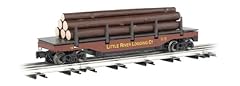 Williams bachmann little for sale  Delivered anywhere in USA 