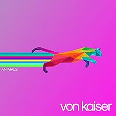 Animals for sale  Delivered anywhere in USA 