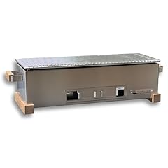 Bincho grill gr610w for sale  Delivered anywhere in USA 