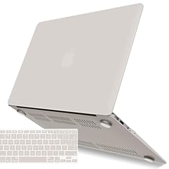 Ibenzer compatible old for sale  Delivered anywhere in USA 