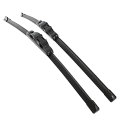 Xyz parts front for sale  Delivered anywhere in UK