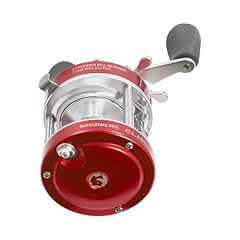 Reowoolp left hand for sale  Delivered anywhere in UK