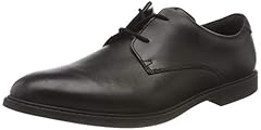 Clarks men scala for sale  Delivered anywhere in UK