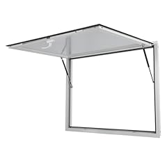 Concession window awning for sale  Delivered anywhere in USA 