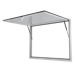 Concession window inch for sale  Delivered anywhere in USA 