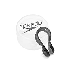 Speedo unisex nose for sale  Delivered anywhere in USA 