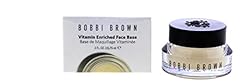 Bobbi brown vitamin gebraucht kaufen  Wird an jeden Ort in Deutschland