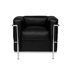 Mid century classic for sale  Delivered anywhere in UK