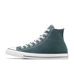Converse chuck taylor gebraucht kaufen  Wird an jeden Ort in Deutschland