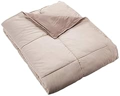 Modern threads alternative for sale  Delivered anywhere in USA 