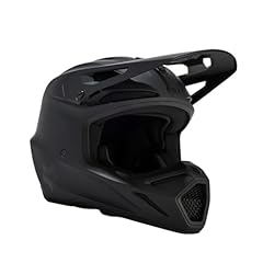 Fox casque motocross d'occasion  Livré partout en France