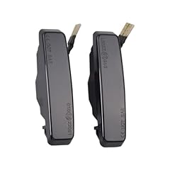 Malcayang dynamic side for sale  Delivered anywhere in USA 