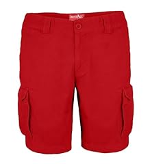 Westace mens cargo for sale  Delivered anywhere in UK
