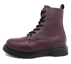 Tamaris stiefelette 25269 gebraucht kaufen  Wird an jeden Ort in Deutschland
