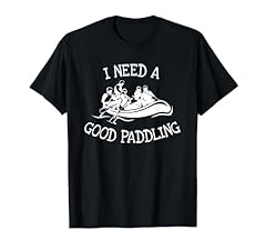 Funny river rafting for sale  Delivered anywhere in USA 
