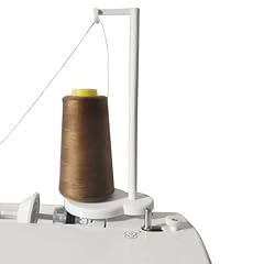 Thread stand spool for sale  Delivered anywhere in USA 