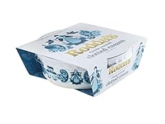 Rodda clotted cream for sale  Delivered anywhere in UK