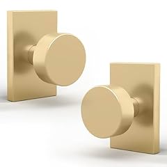 Mega handles laura for sale  Delivered anywhere in USA 