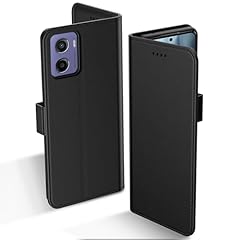 Aiziki case motorola for sale  Delivered anywhere in UK