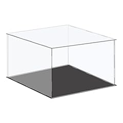 Sourcing map acrylic for sale  Delivered anywhere in UK