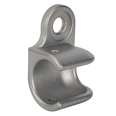 Bike trailer hitch for sale  Delivered anywhere in UK