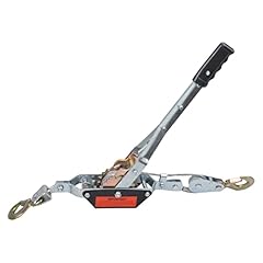 Batoneco ton power for sale  Delivered anywhere in USA 