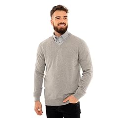 Mens plain cotton for sale  Delivered anywhere in UK