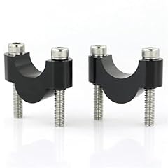 Kcbhsh handlebar adapter for sale  Delivered anywhere in UK