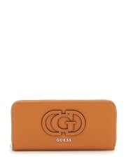 Guess calebra large for sale  Delivered anywhere in USA 