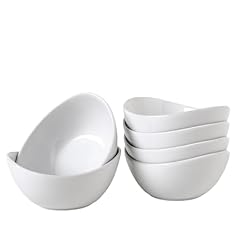 Sumitleyao piece porcelain for sale  Delivered anywhere in USA 