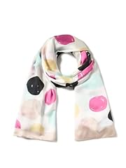 Braccialini foulard dalla usato  Spedito ovunque in Italia 