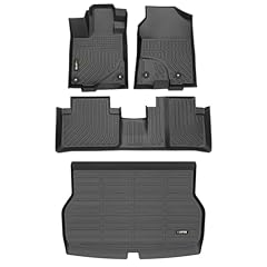 Hafidi weather floor for sale  Delivered anywhere in USA 