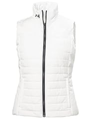 Helly hansen women gebraucht kaufen  Wird an jeden Ort in Deutschland