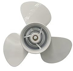 Yoofosun outboard propeller for sale  Delivered anywhere in USA 