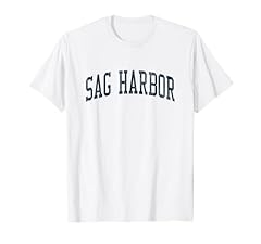 Sag harbor vintage for sale  Delivered anywhere in USA 