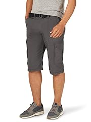 Lee men sur for sale  Delivered anywhere in USA 