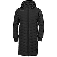 Uhlsport herren softshelljacke gebraucht kaufen  Wird an jeden Ort in Deutschland