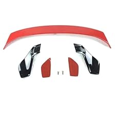 Compatible civic 10th for sale  Delivered anywhere in UK