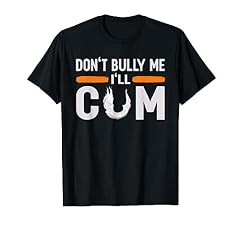 Bully come dont for sale  Delivered anywhere in UK