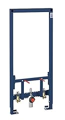Grohe rapid 38553001 usato  Spedito ovunque in Italia 
