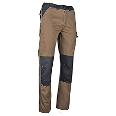 Lma lebeurre pantalon d'occasion  Livré partout en France