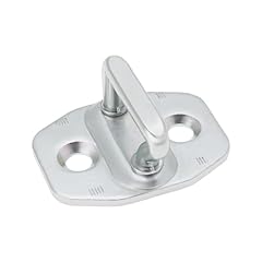 Emsea 1pc lock for sale  Delivered anywhere in UK