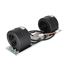 1255878c92 blower motor for sale  Delivered anywhere in USA 