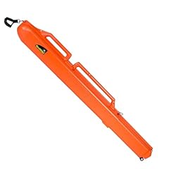 Sportube series lightweight for sale  Delivered anywhere in USA 