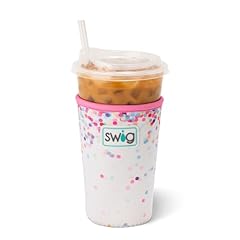 Swig life iced for sale  Delivered anywhere in USA 