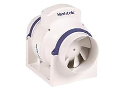 Vent axia 17104020 for sale  Delivered anywhere in UK