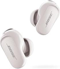 Bose quietcomfort earbuds for sale  Delivered anywhere in UK