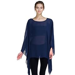 Max hsuan womens for sale  Delivered anywhere in UK