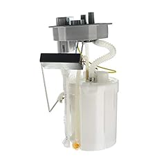 Pompe carburant diesel d'occasion  Livré partout en France