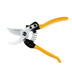 Alpen gelbhorn 150 for sale  Delivered anywhere in UK